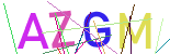 Secode