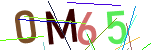 Secode