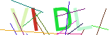 Secode