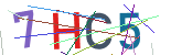 Secode