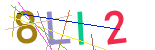 Secode