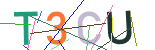 Secode