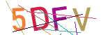 Secode