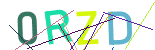Secode