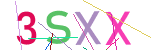 Secode