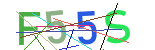 Secode