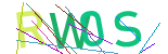 Secode