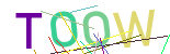 Secode